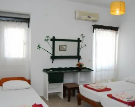 Hotel Portofino *