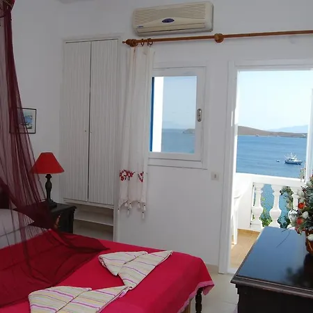 Portofino
