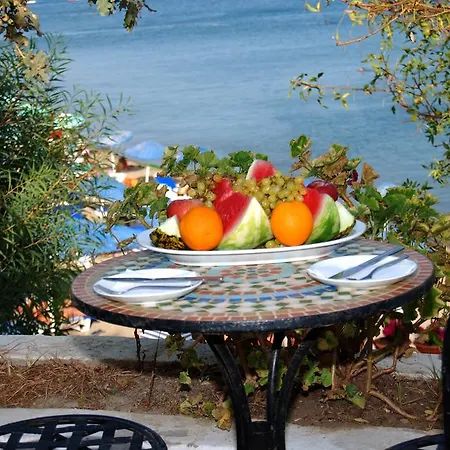 Hotel Portofino *