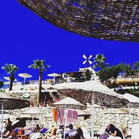 Portofino