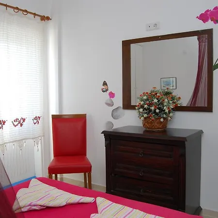 Hotel Portofino *